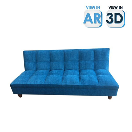 Athens Sofa Bed