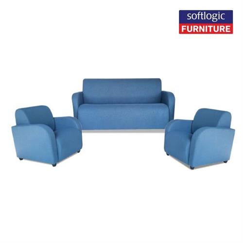 MOONSTONE SOFA