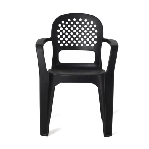 Olivia Chair