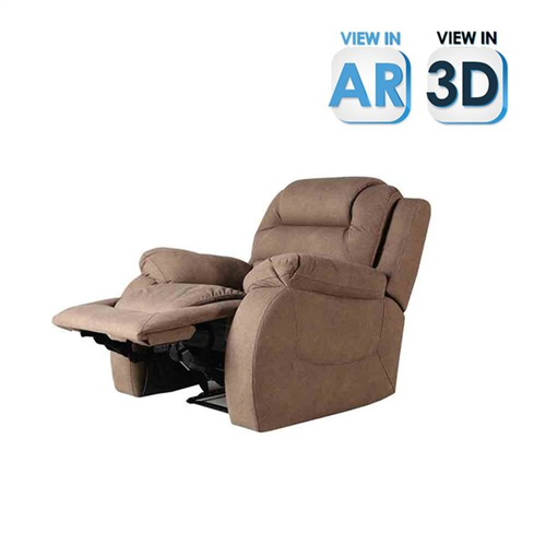 Sinclair Recliner