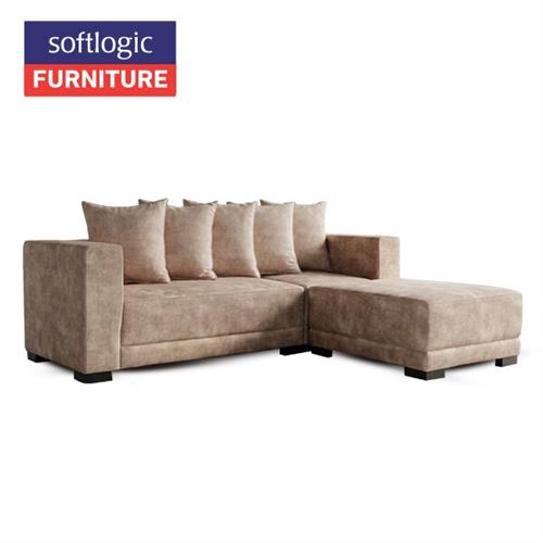Sofa Elina