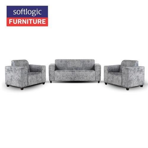 Sofa Rumi 3+1+1