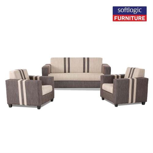 MILAN SOFA