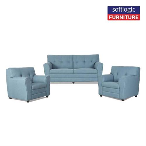 NOVA SOFA