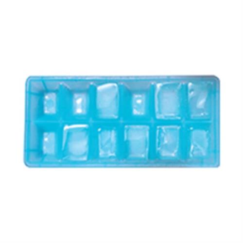 Polymate Ice Cube Tray