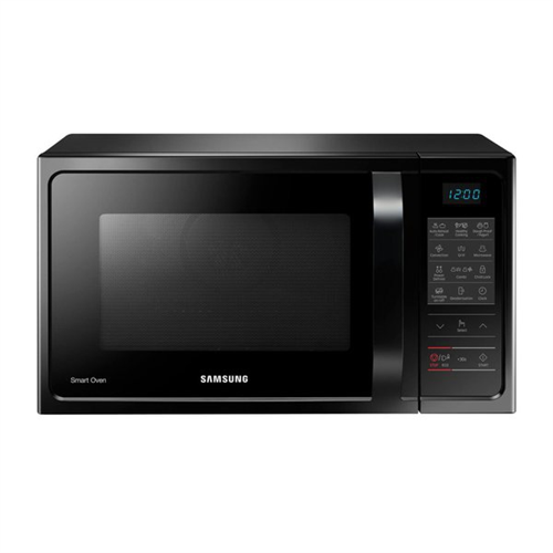 Samsung 28L Convection (MW5000H) Microwave with Dough Proof/Yogurt