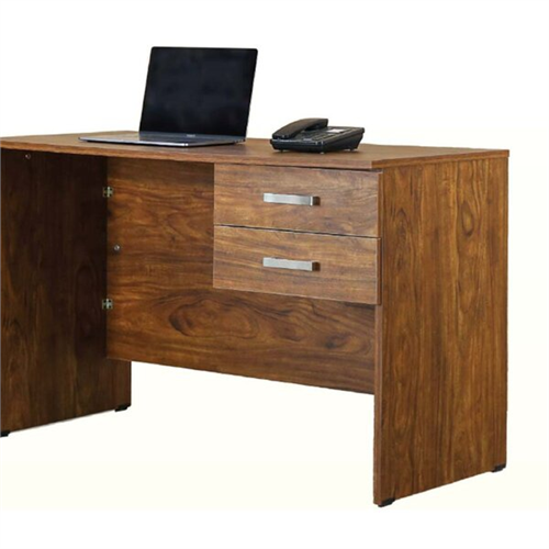 Writing Table - 150cm