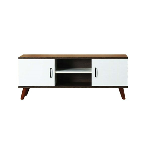 TV Stand 1200mm