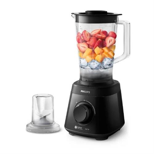 Phillips Blender