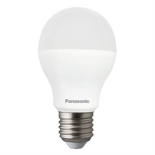 Panasonic 15W Soft Warm (3000K) Screw Type (E27) LED Bulbs