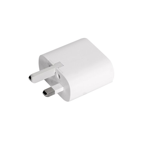 Samsung Travel Adaptor (25W) - White