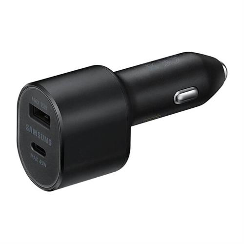 Samsung Fast Car charger