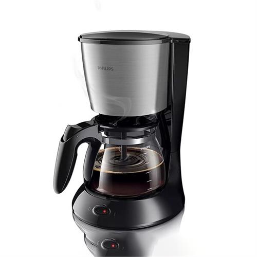 Philips Daily Collection Coffee Maker
