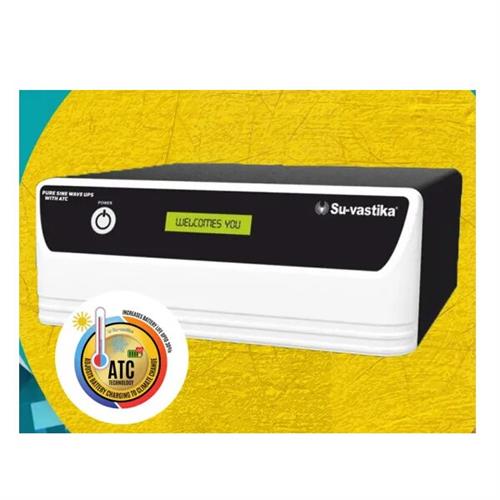 SUVASTIKA Falcon 1350/12V Ups Inverter