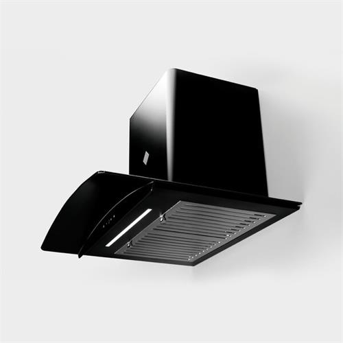 HAFELE 60 CM Hood