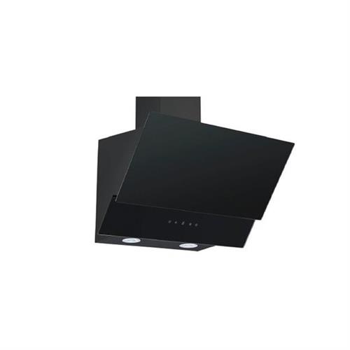 HAFELE 60 CM Hood