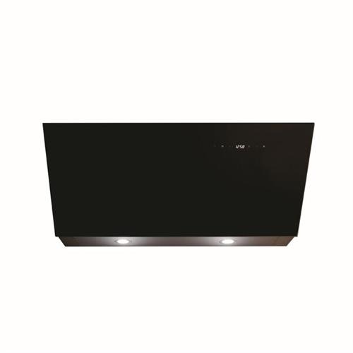 HAFELE 90 CM Hood