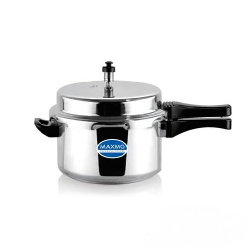 Maxmo 7.5 Ltrs Pressure Cooker