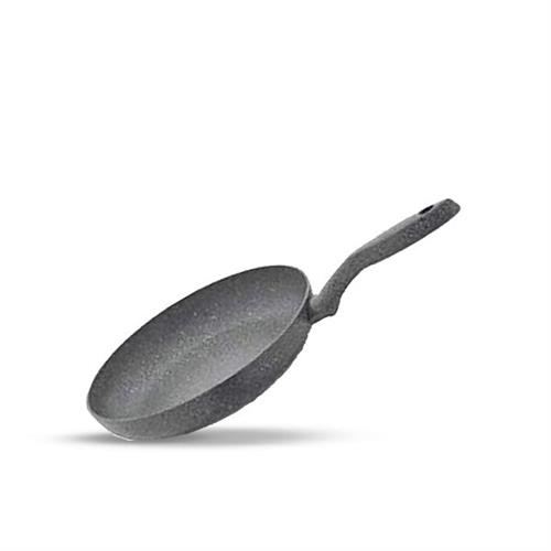 MIA Fry Pan