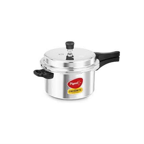 Pigeon 3 Ltr Pressure Cooker