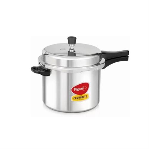 Pigeon 7.5 Ltrs Pressure Cooker