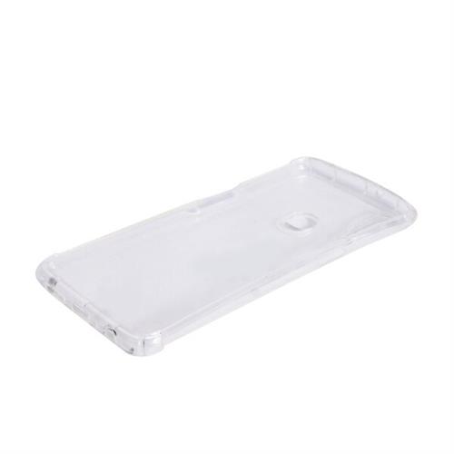 Auto Focus Back Cover for Samsung Galaxy A20s