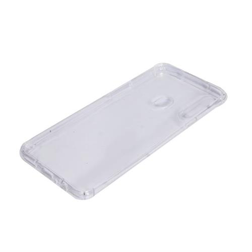 Auto Focus Back Cover for Samsung Galaxy A30s