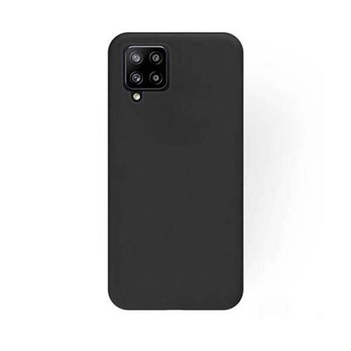 Back Cover for Samsung Galaxy A12