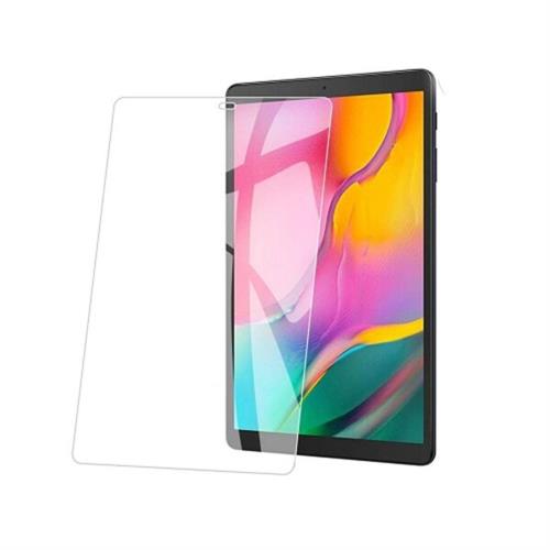 Full Glue Tempered Glass for Samsung Galaxy Tab S6 Lite