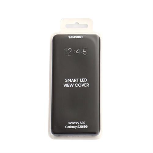 Samsung S20 Led View Cover