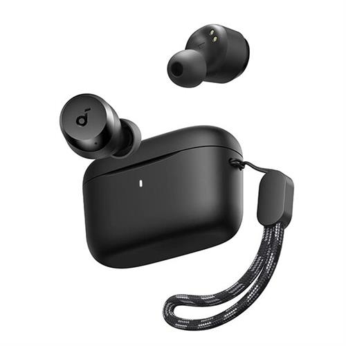 Anker A20i TWS Earbud Black