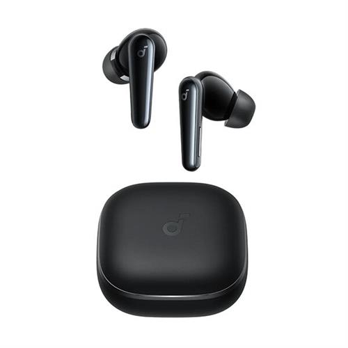 Anker Soundcore Liberty 5ANC Earbuds - Black