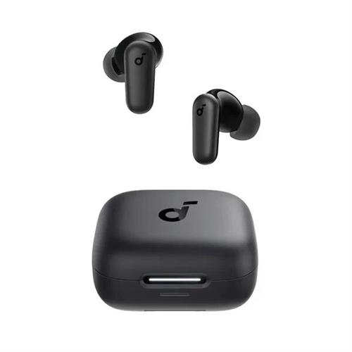 Anker Soundcore R50i NC Earbuds Black