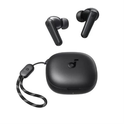 Anker Soundcore R50i TWS Earbuds Black