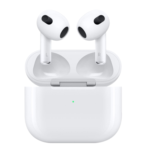 Apple AirPods 3rd Generation