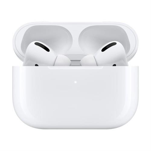 Apple AirPods Pro