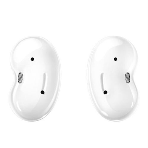 Samsung Galaxy Buds Live - White