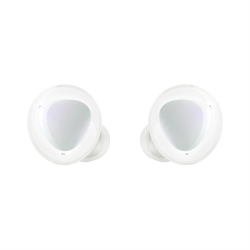 Samsung Galaxy Gear Buds+ - White Colour