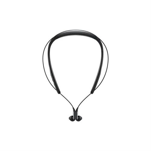 Samsung Level U2 Wireless Headphones - Black