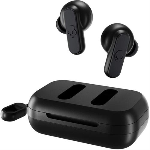 Skullcandy Dime True Wireless Earbuds