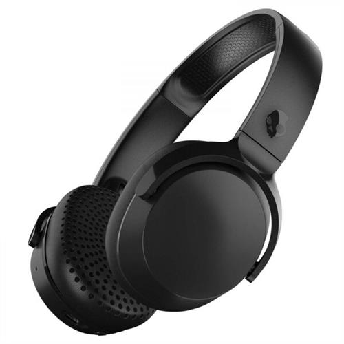 Skullcandy Riff Wireless Headphones