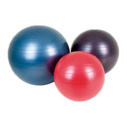 Gym Ball - 65cm