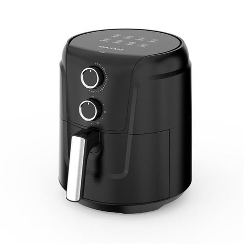 MAXMO Mechanical Air Fryer 4.5 Liter
