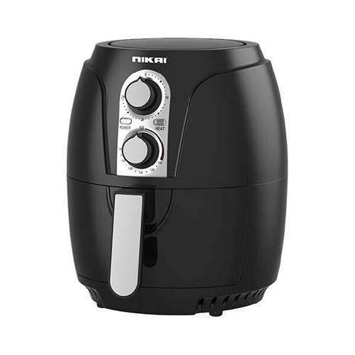 NIKAI 3L AIR FRYER