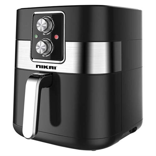 NIKAI AIR FRYER