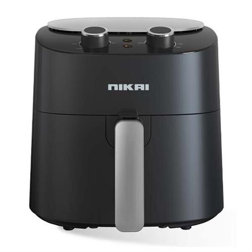 NIKAI AIR FRYER