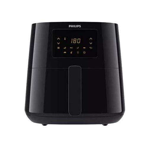 Philips 6.2L Air Fryer