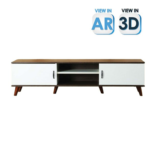 TV Stand 1800mm