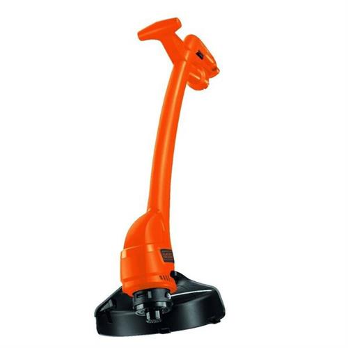 Black+Decker 350W Electric Grass Trimmer