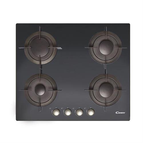 Candy Hob - 4 Gas Burner Cooker